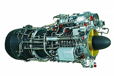 Описание изображения