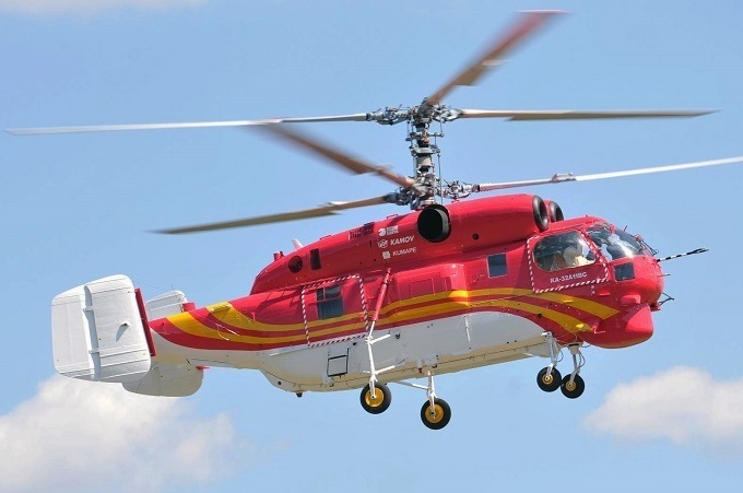 Описание изображения